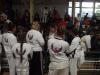 WadoKarate Bagyar Bajnokság 2013